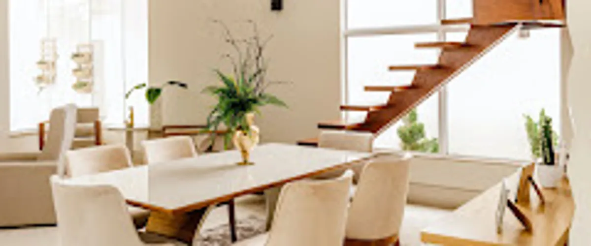 LA CONCIERGERIE DALI