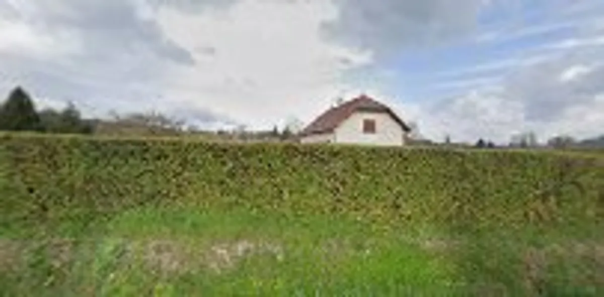 La conciergerie dauphinoise