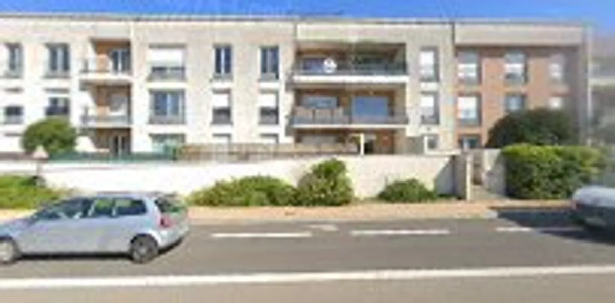 La Conciergerie de Boucle d'Or