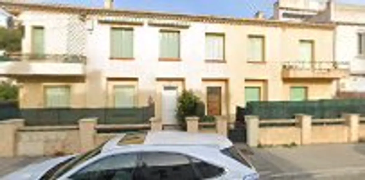 La conciergerie de Cassandre