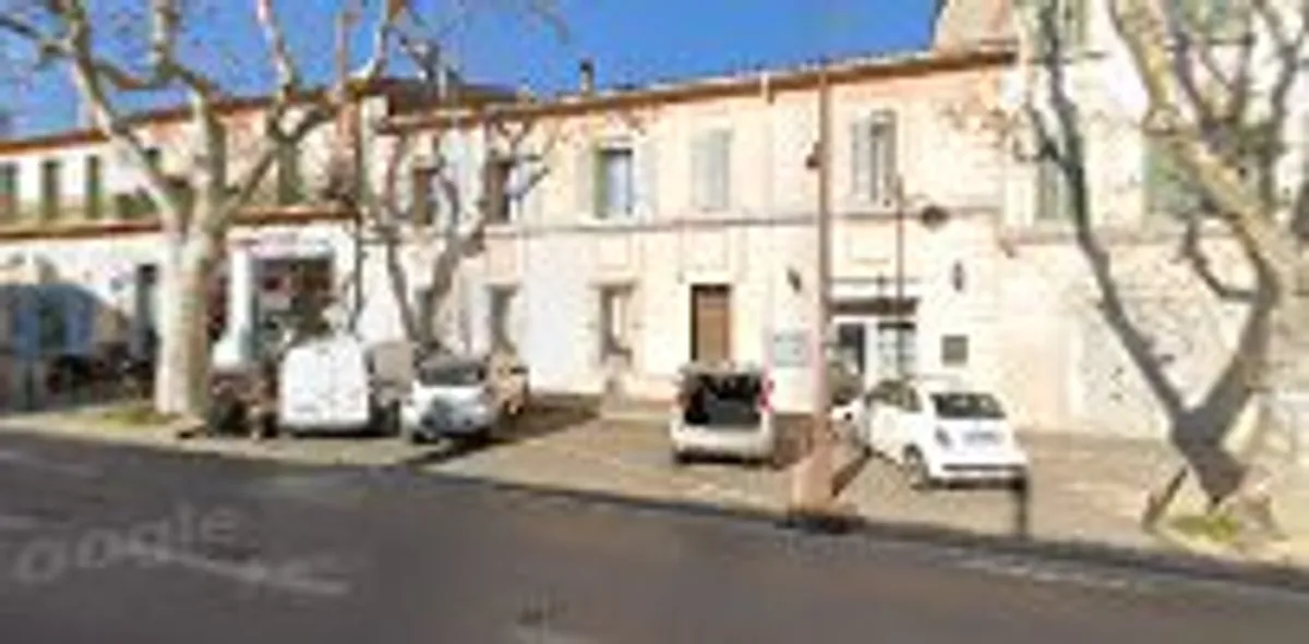 La Conciergerie de Françoise (d'Aix-en-Provence) - gestion locative de courte durée - appartements centre ville - maison.