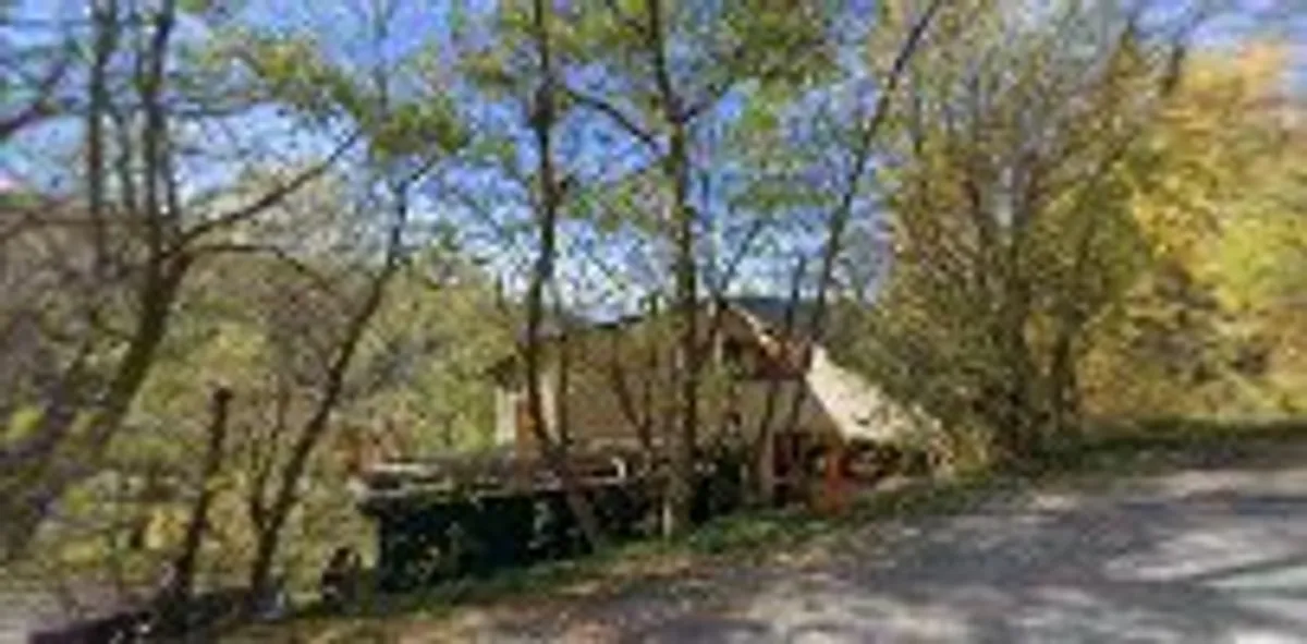 La conciergerie de Julie