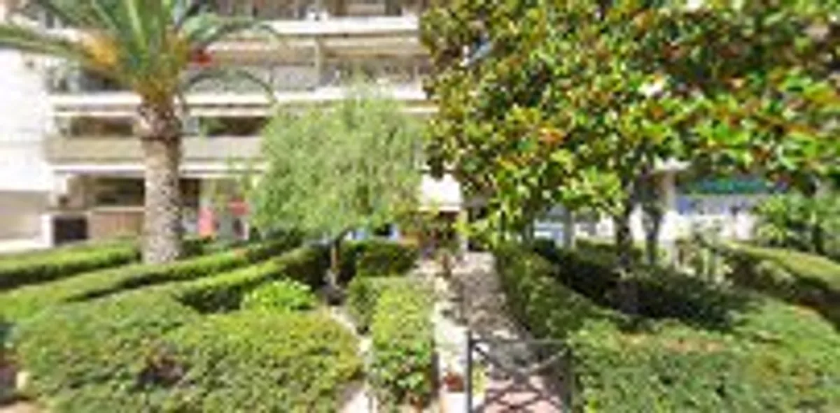 La Conciergerie de l'Estérel