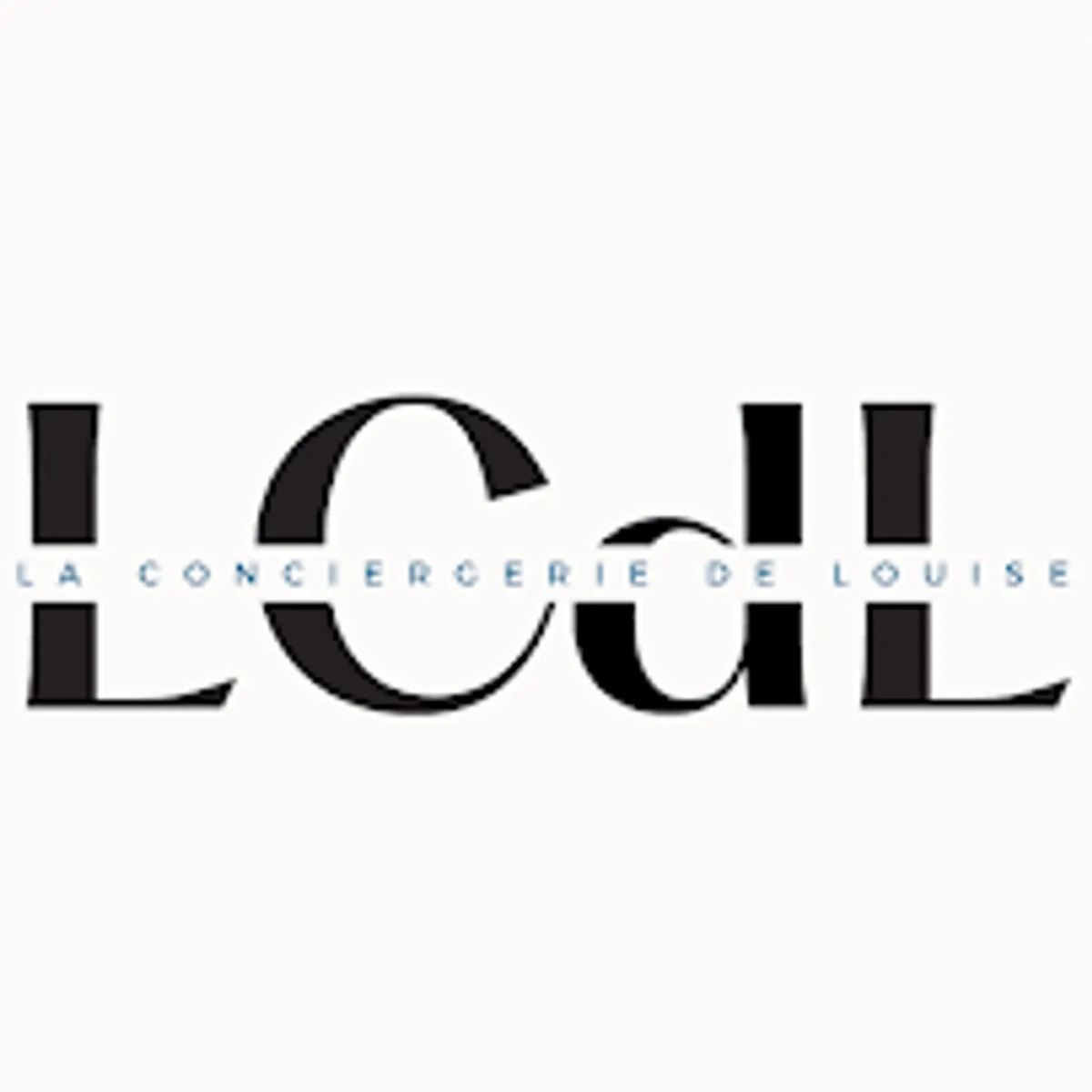 La Conciergerie de Louise