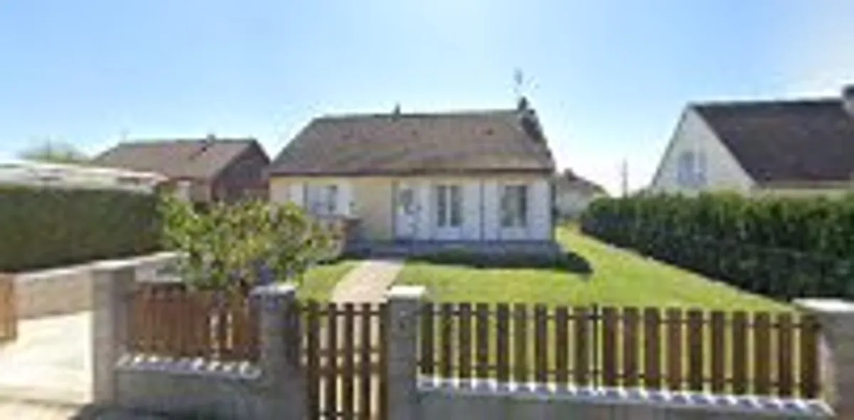 La Conciergerie de l'Yonne