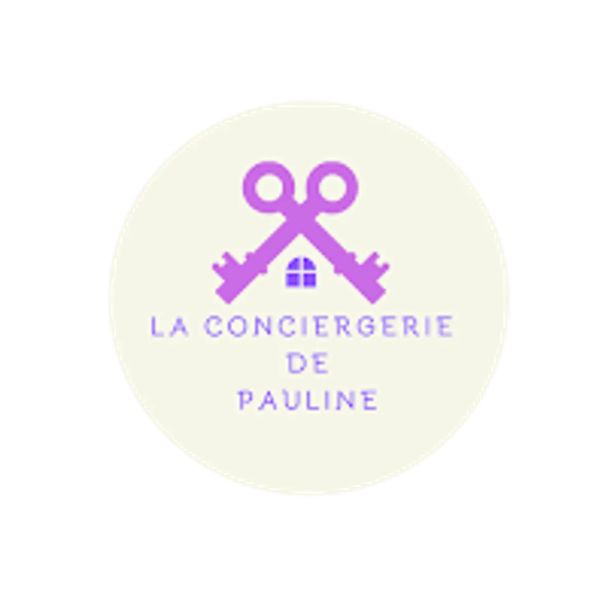 La Conciergerie de Pauline