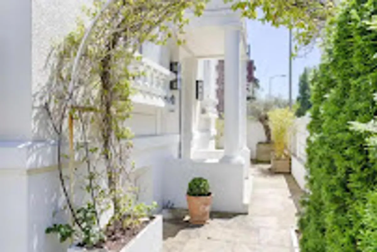 La Conciergerie de Victoire