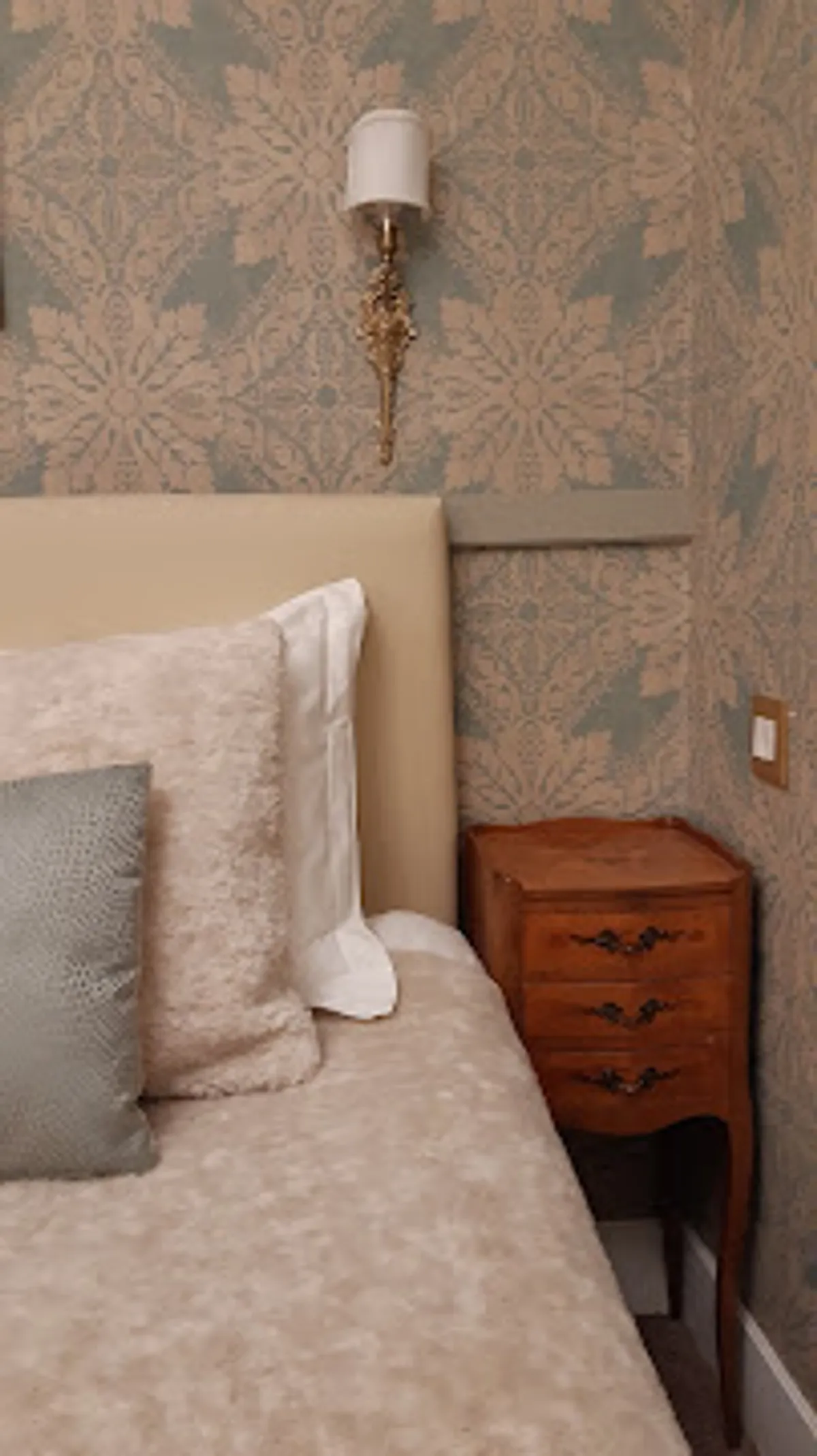 La Conciergerie de Virginie - Property manager - Annecy et Aravis