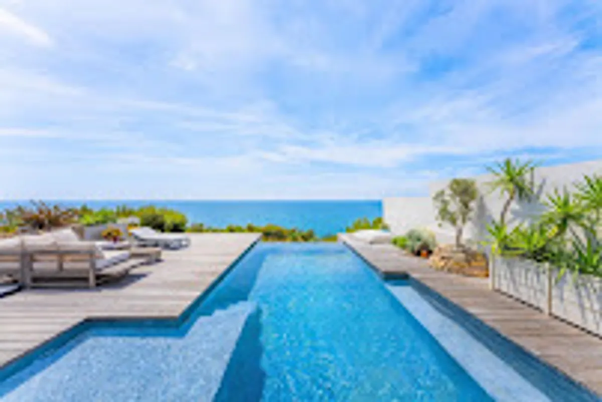 La Conciergerie des Cigales