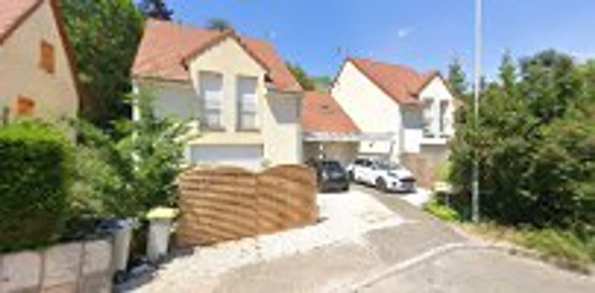 La Conciergerie des Ducs