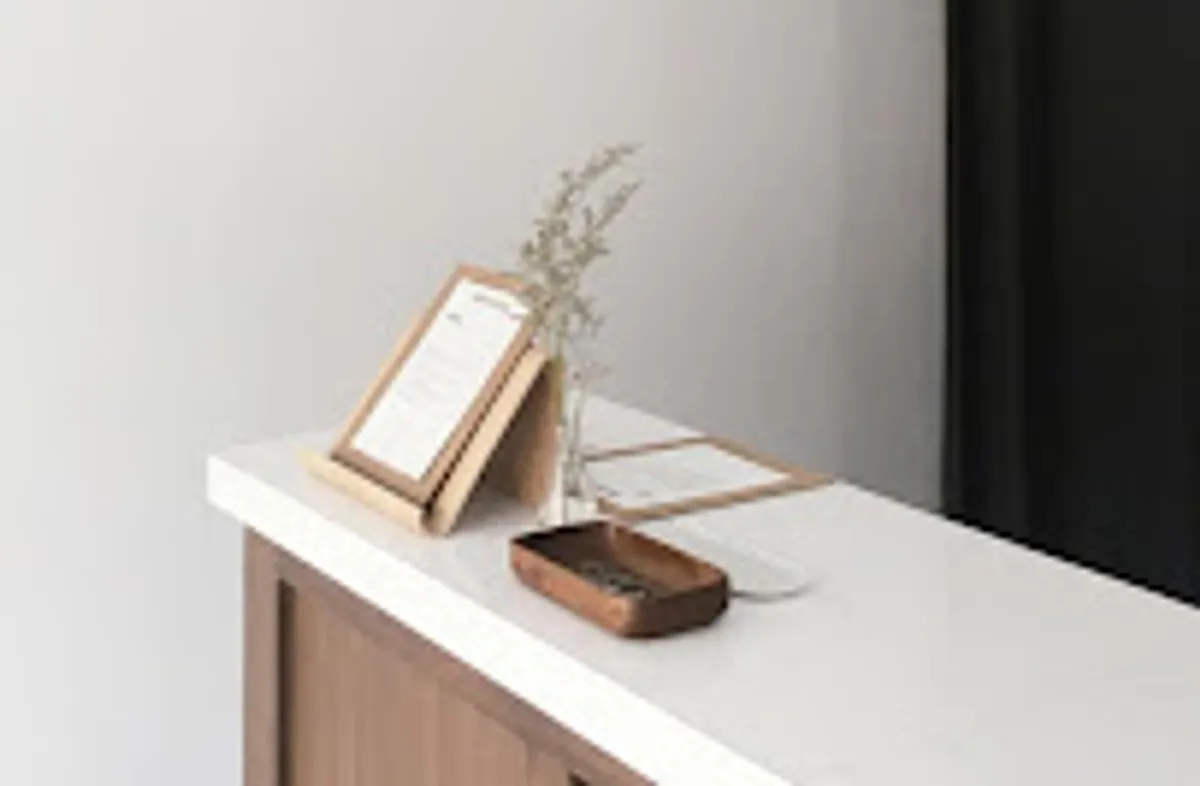 La Conciergerie des Dunes