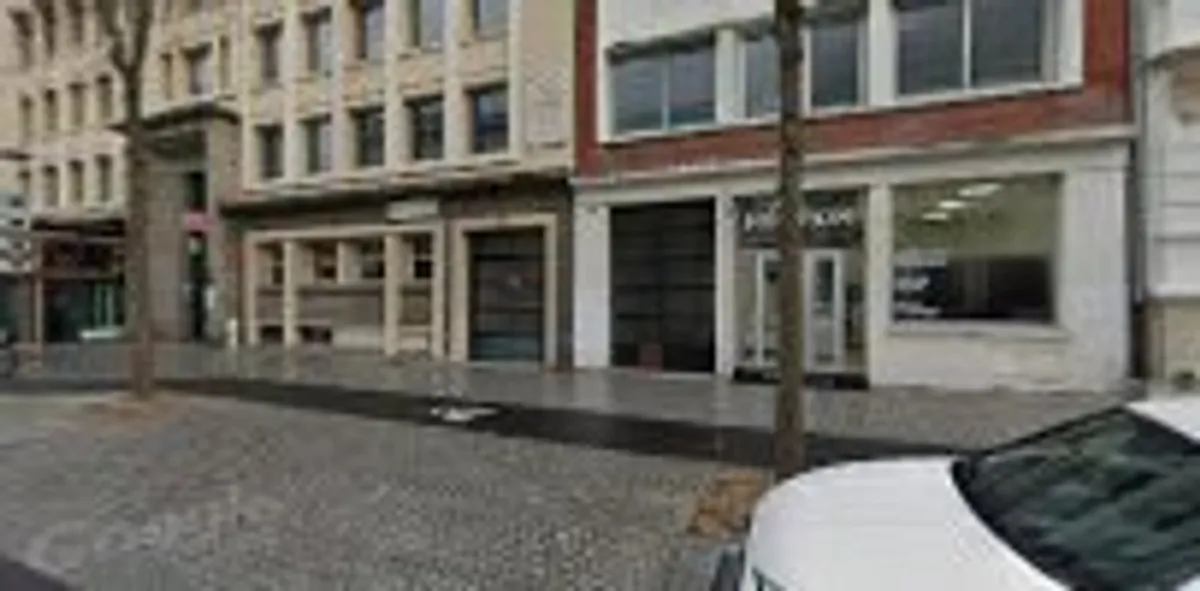 La Conciergerie du Galet Normand