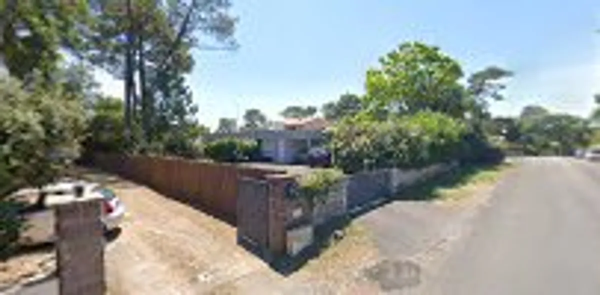 La Conciergerie du Lac