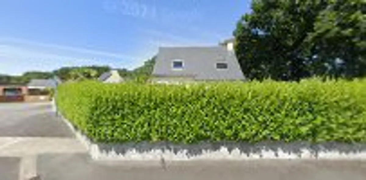 La Conciergerie du Léon