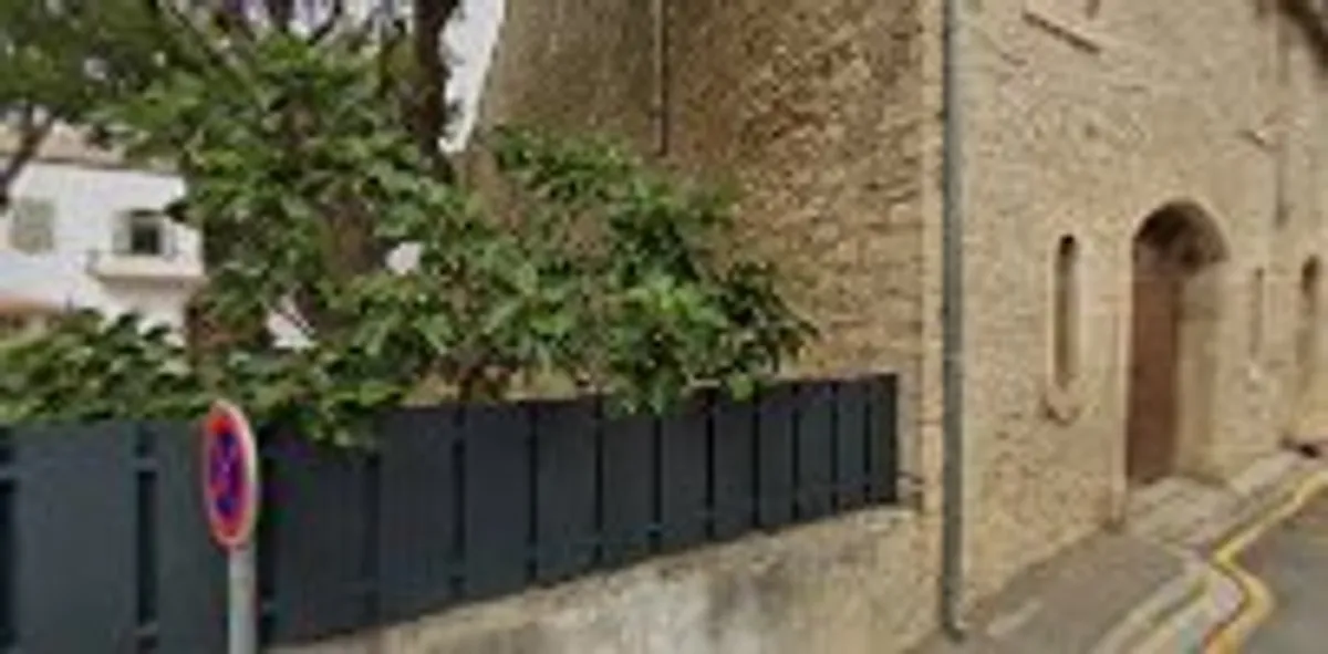 la conciergerie du midi