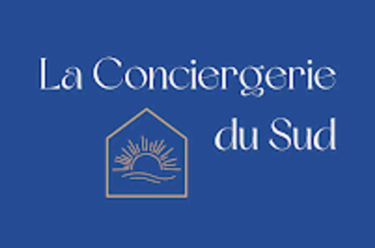 La Conciergerie du Sud