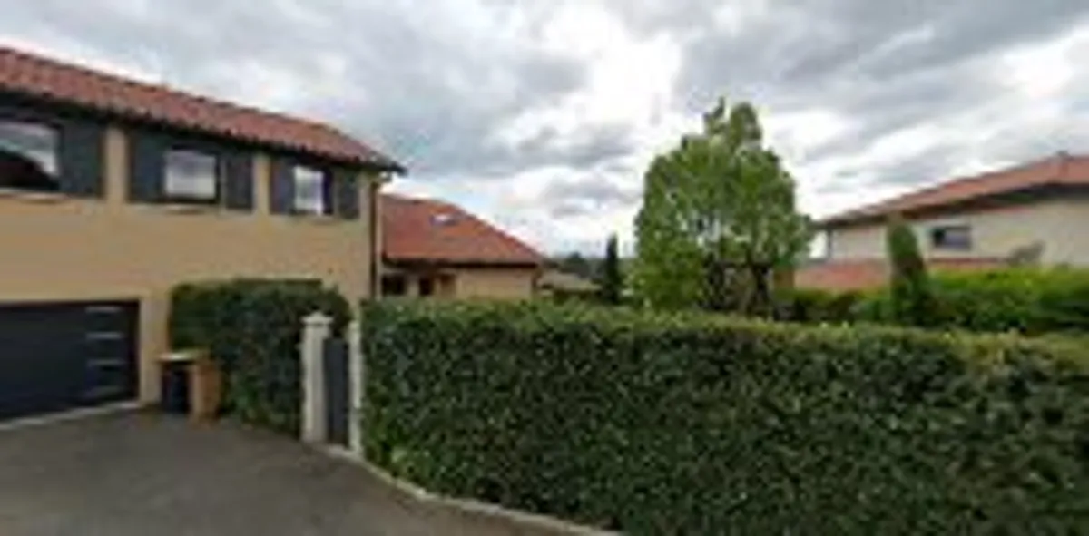 La Conciergerie du Village