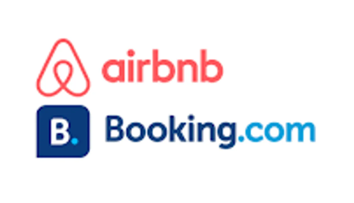 La conciergerie méditerranéenne