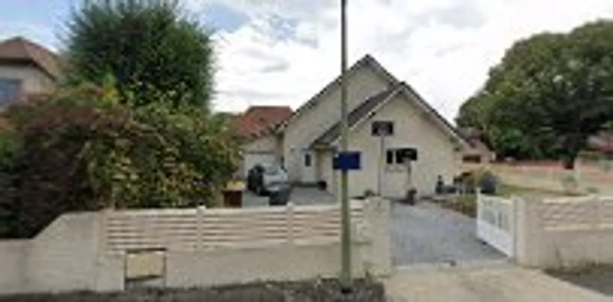 La conciergerie Onloc