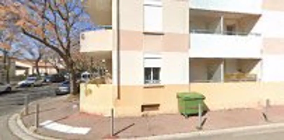 La Conciergerie PAUL