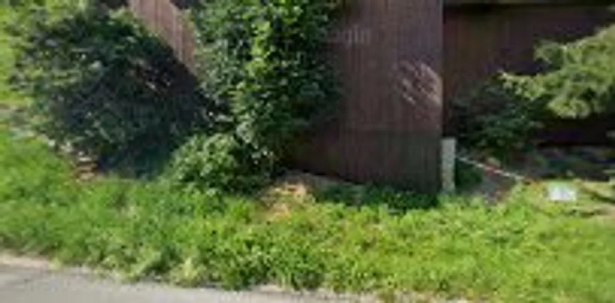 La Conciergerie Privée La Clusaz