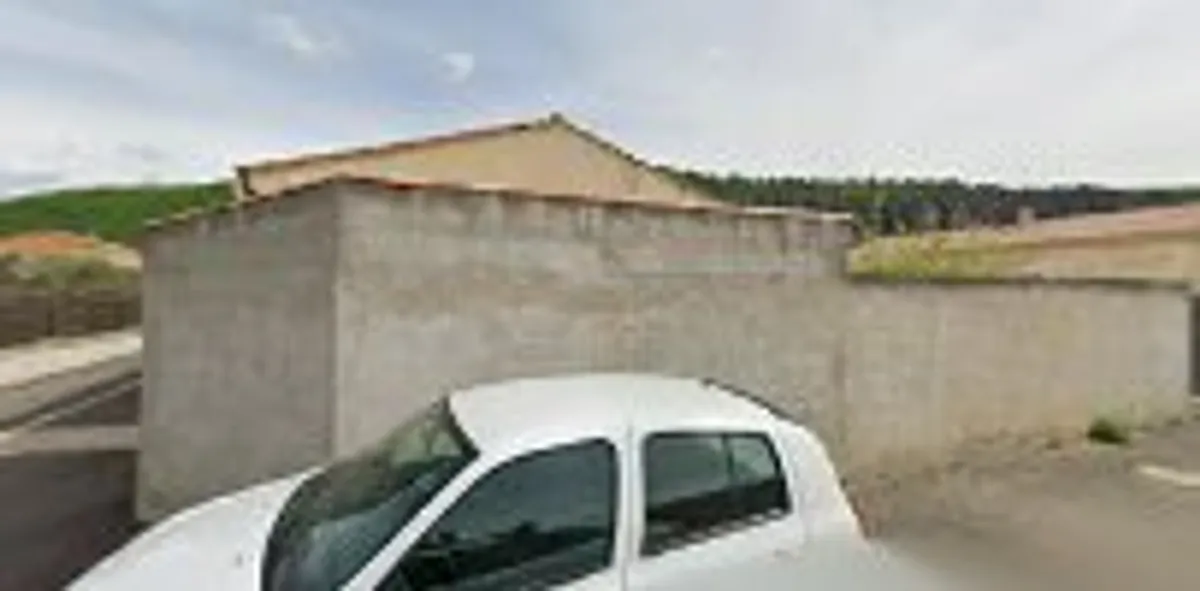 La Conciergerie Provence Luberon