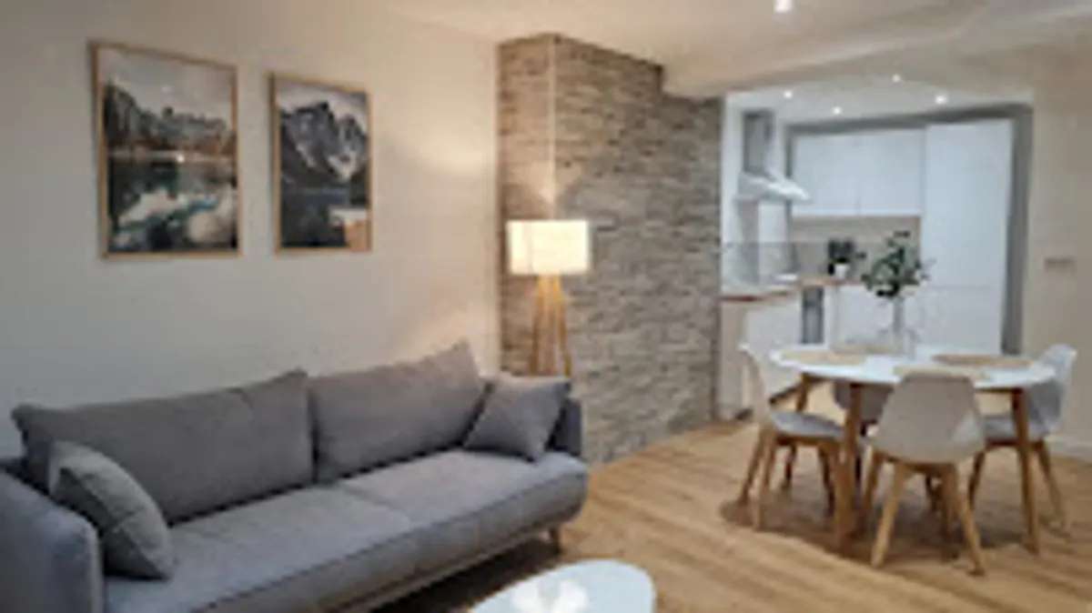 La Conciergerie Pyrénéenne