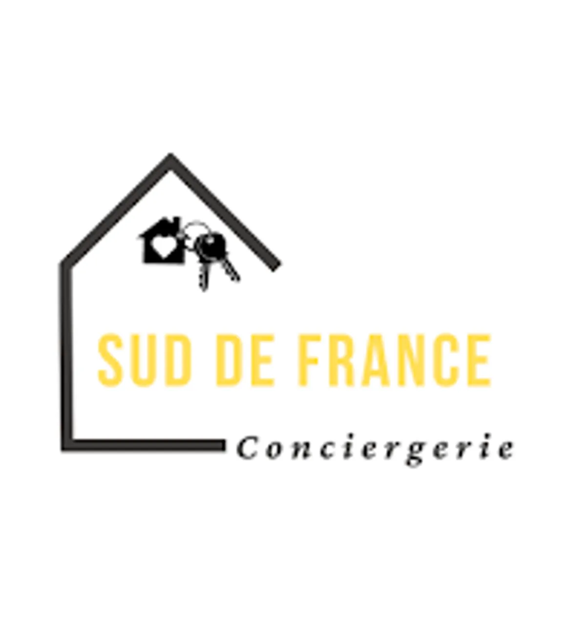 La Conciergerie Sud de France