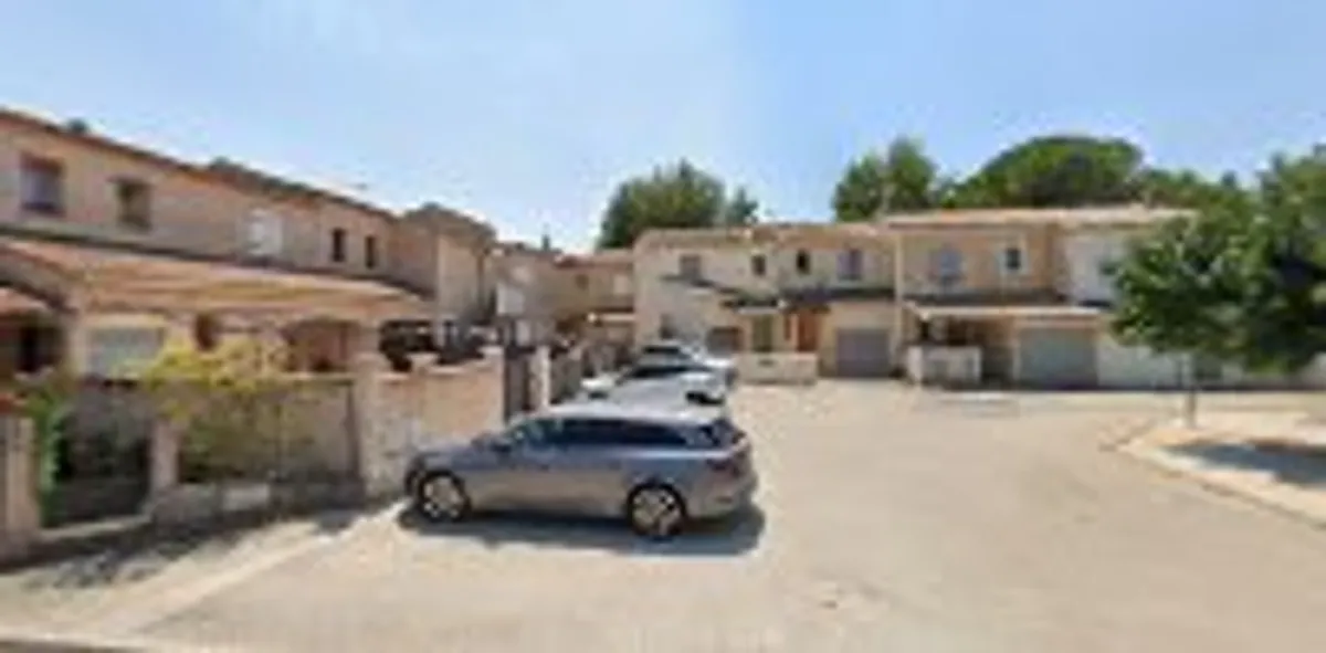 La Conciergerie Varoise