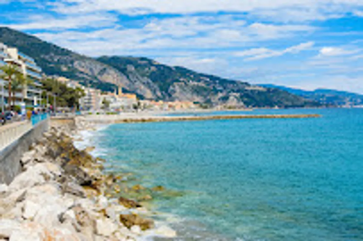 La conciergerie verte