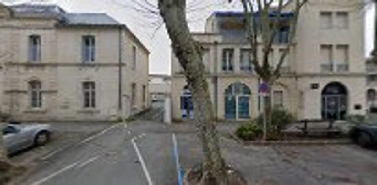 La conciergerie VP Concept