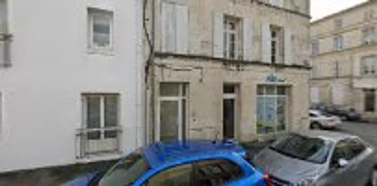 La conciergerie VP Concept