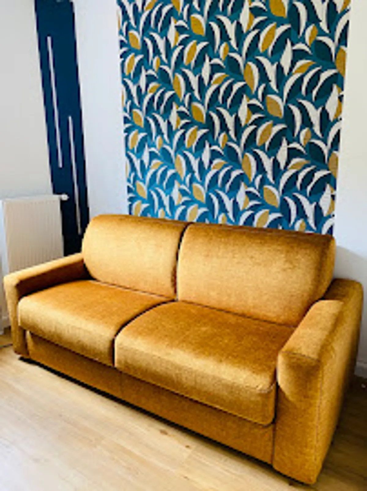 LA CONFIERGERIE - Conciergerie de confiance en Ile de France-