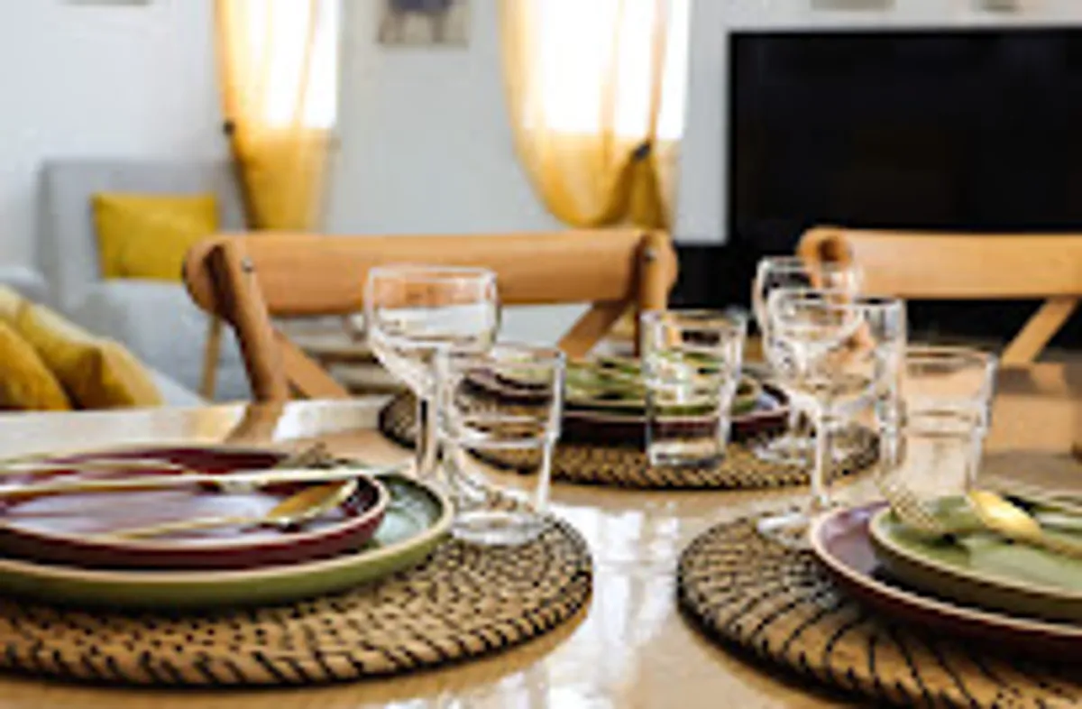 La Gestionnaire Carcassonne - Conciergerie