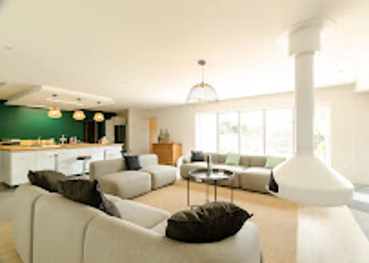 La Harmonista Conciergerie et Location