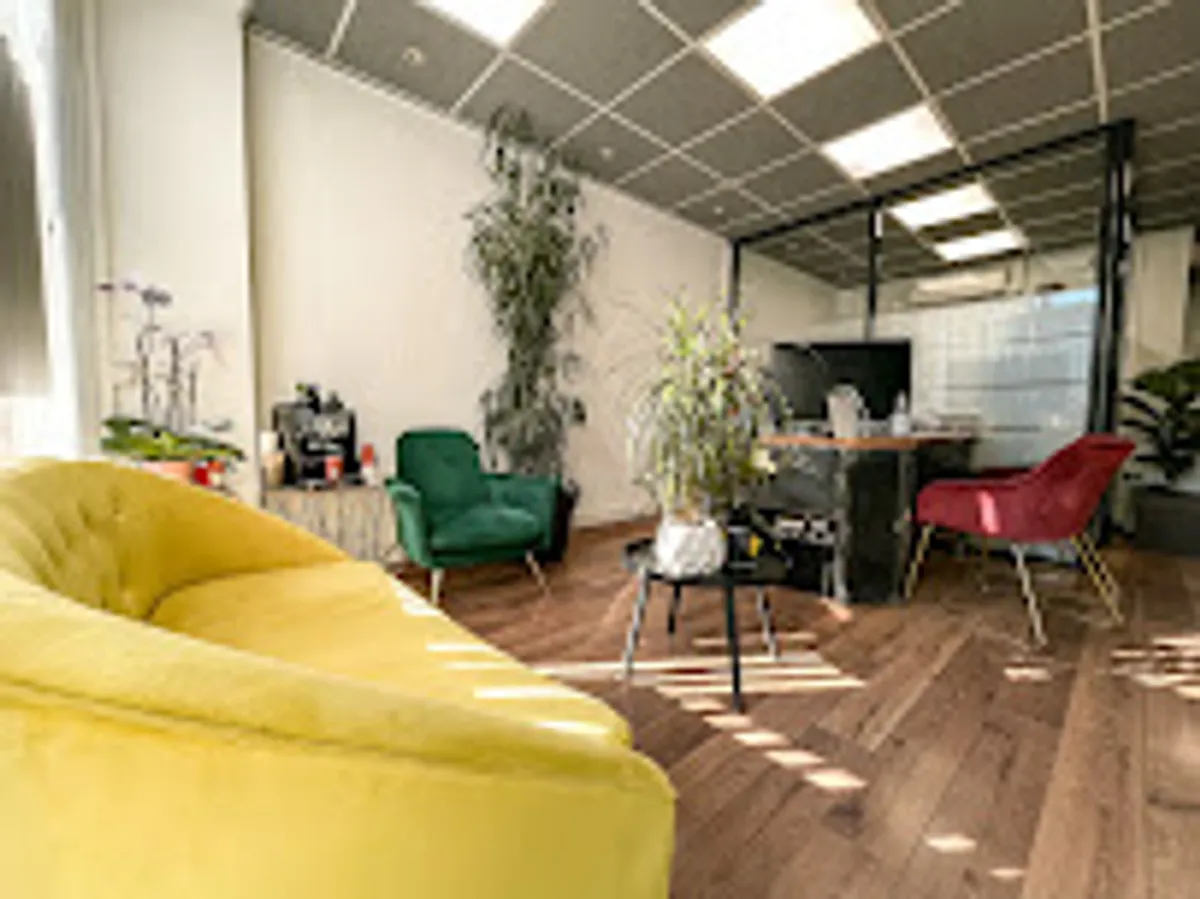 La Loge Immobilière à Gap