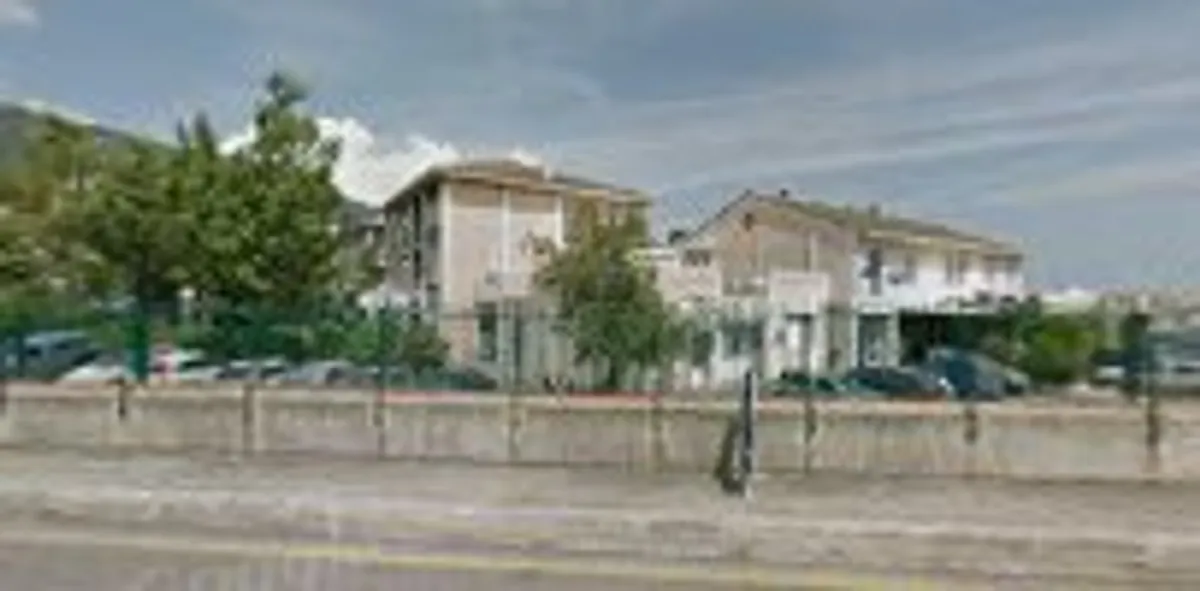 La Nouvelle Conciergerie