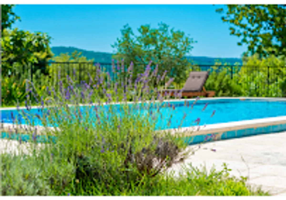 La Parenthèse - Conciergerie premium sur Hyères et alentours