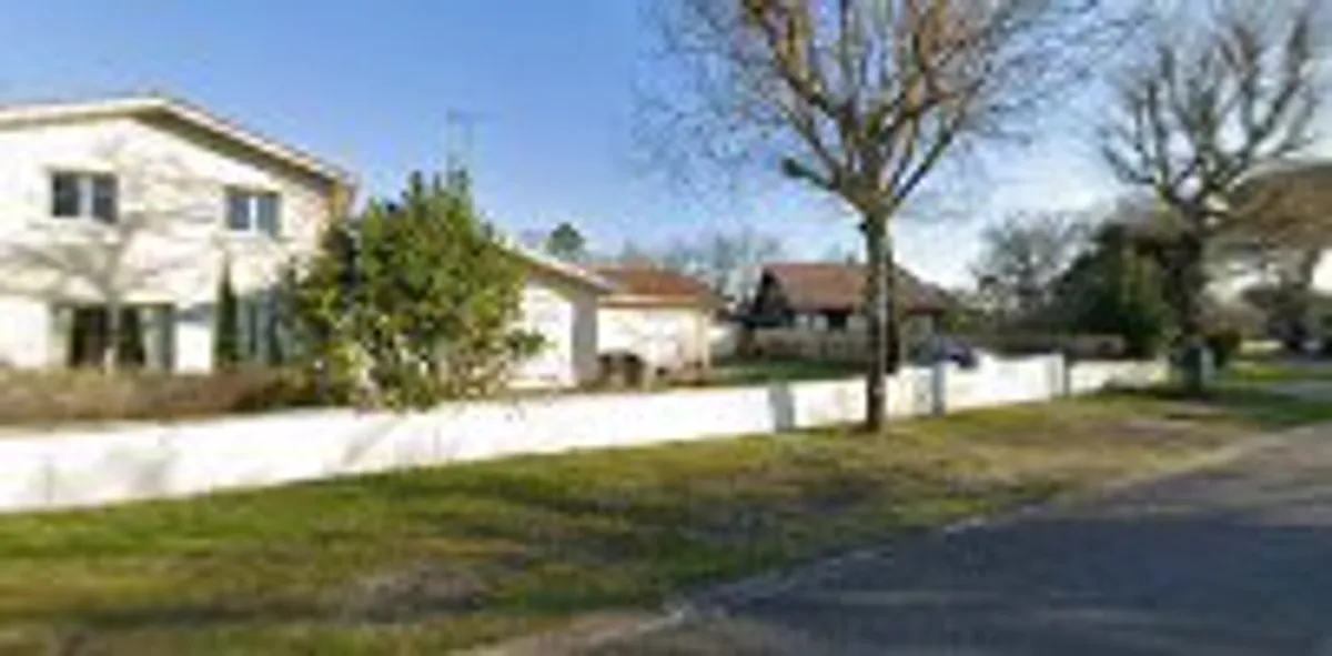 La Perle conciergerie privée