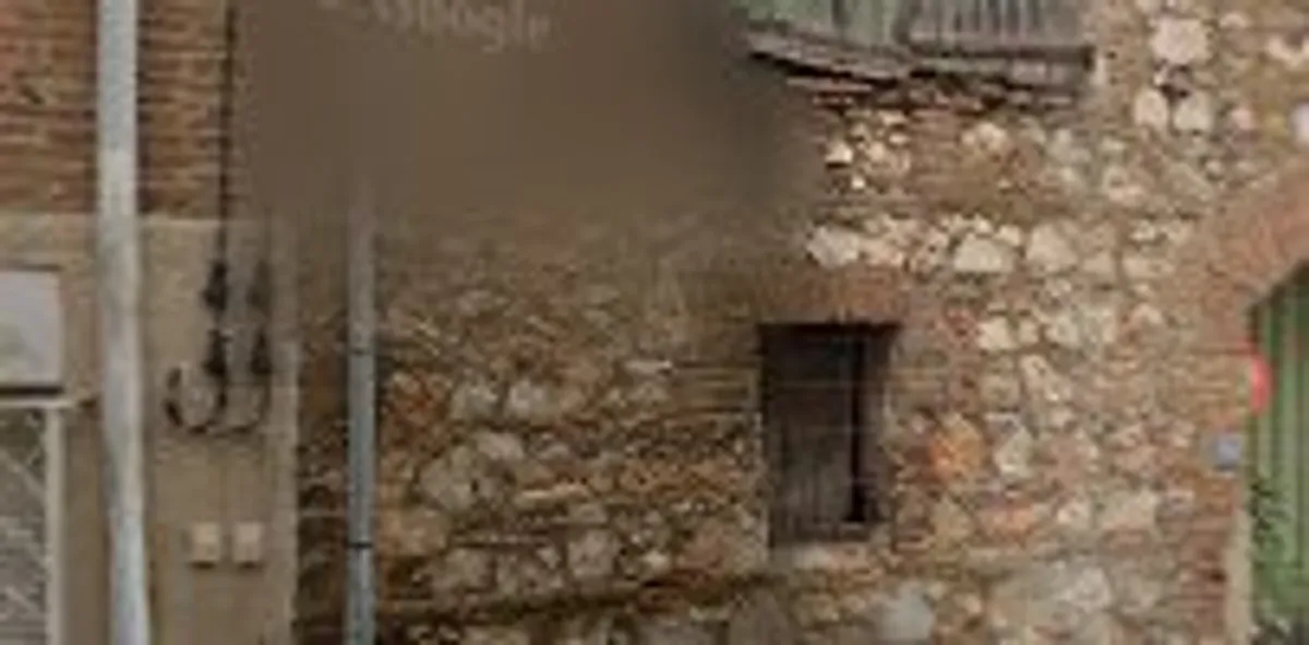 la petite conciergerie salanque méditerranée