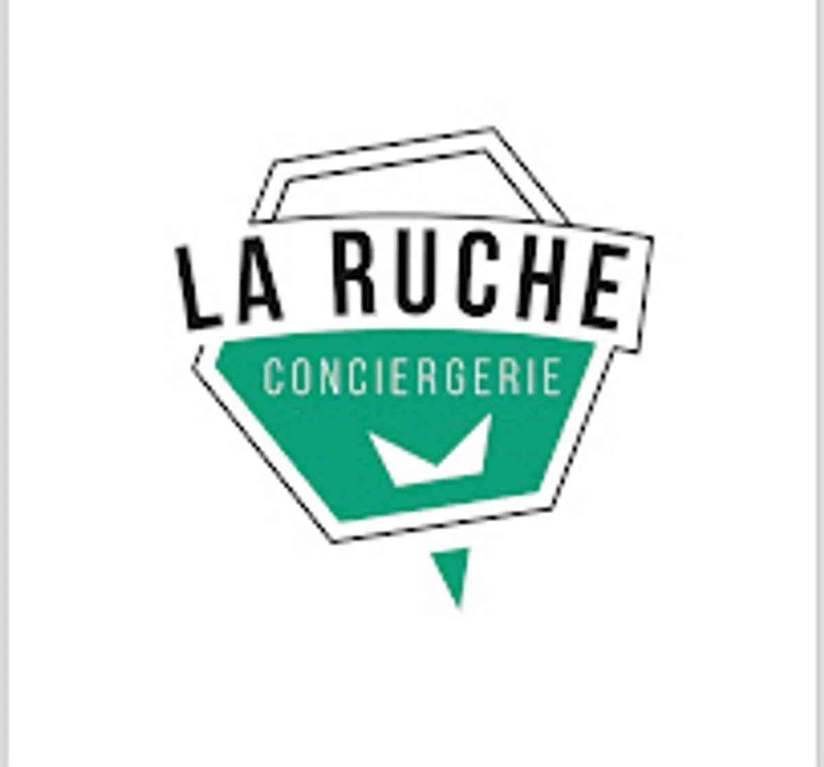 La Ruche Conciergerie