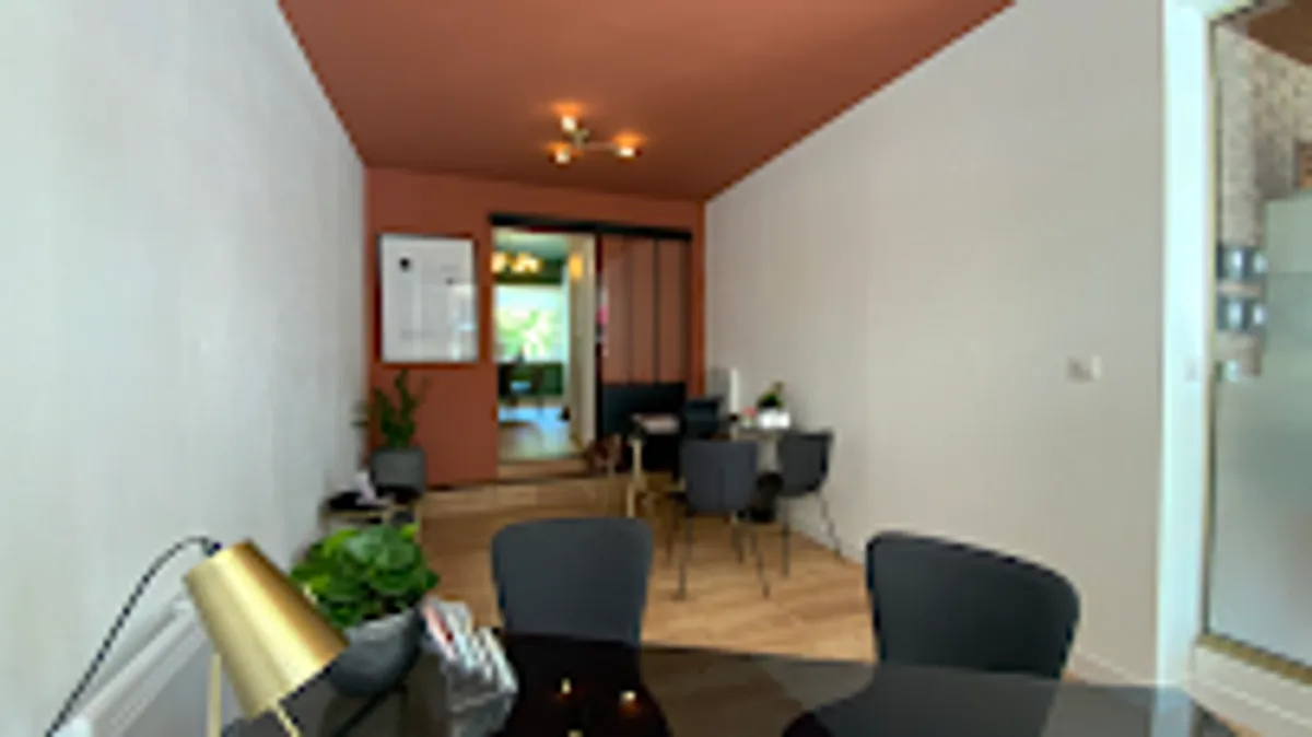 La Villa Immobilier et Conciergerie