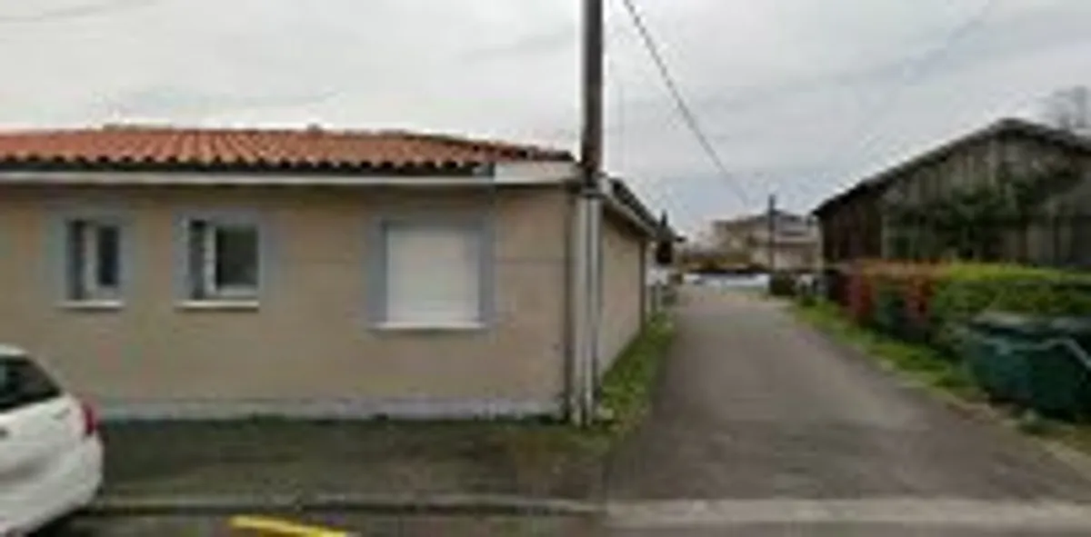 Label Clé Conciergerie