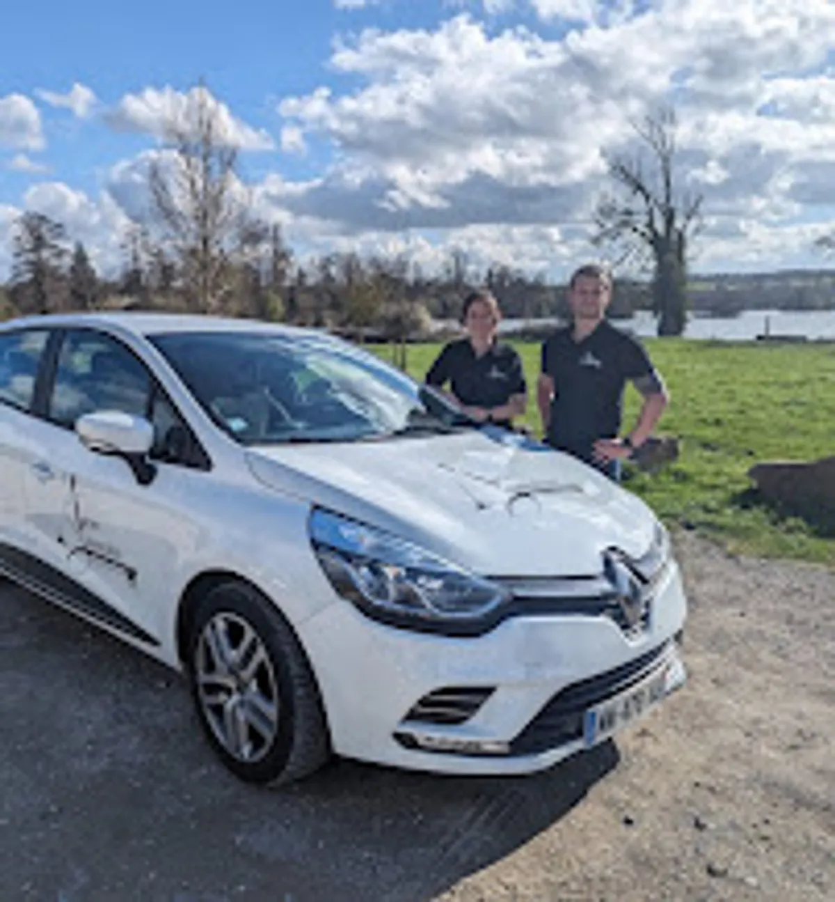 l'Agence Saisonnière - conciergerie location courte durée