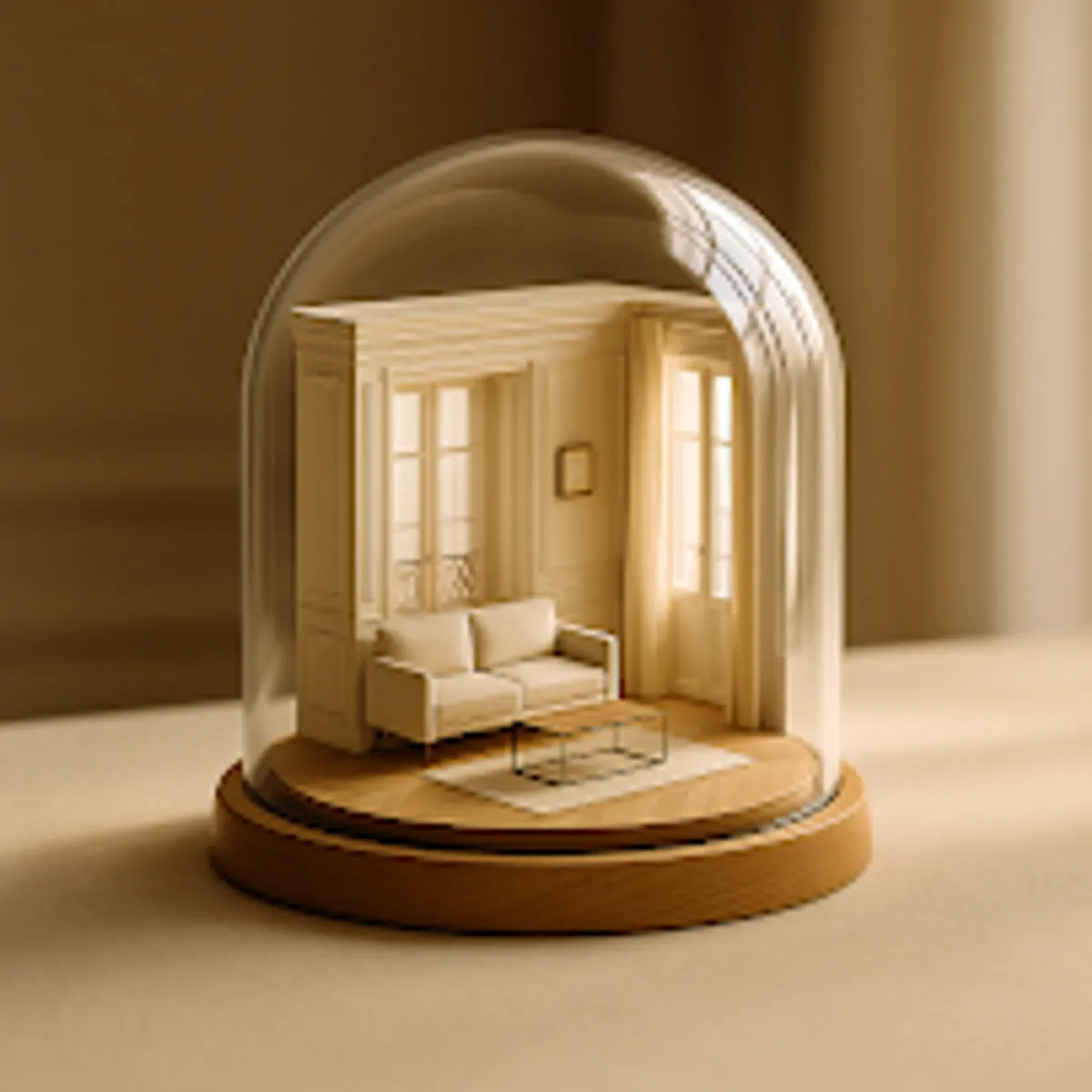 Lando Paris - Conciergerie Airbnb, Booking & Vrbo