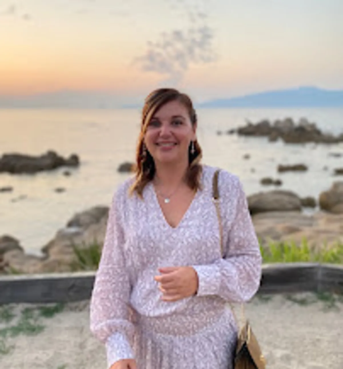 L'Arbre à Clés - Conciergerie