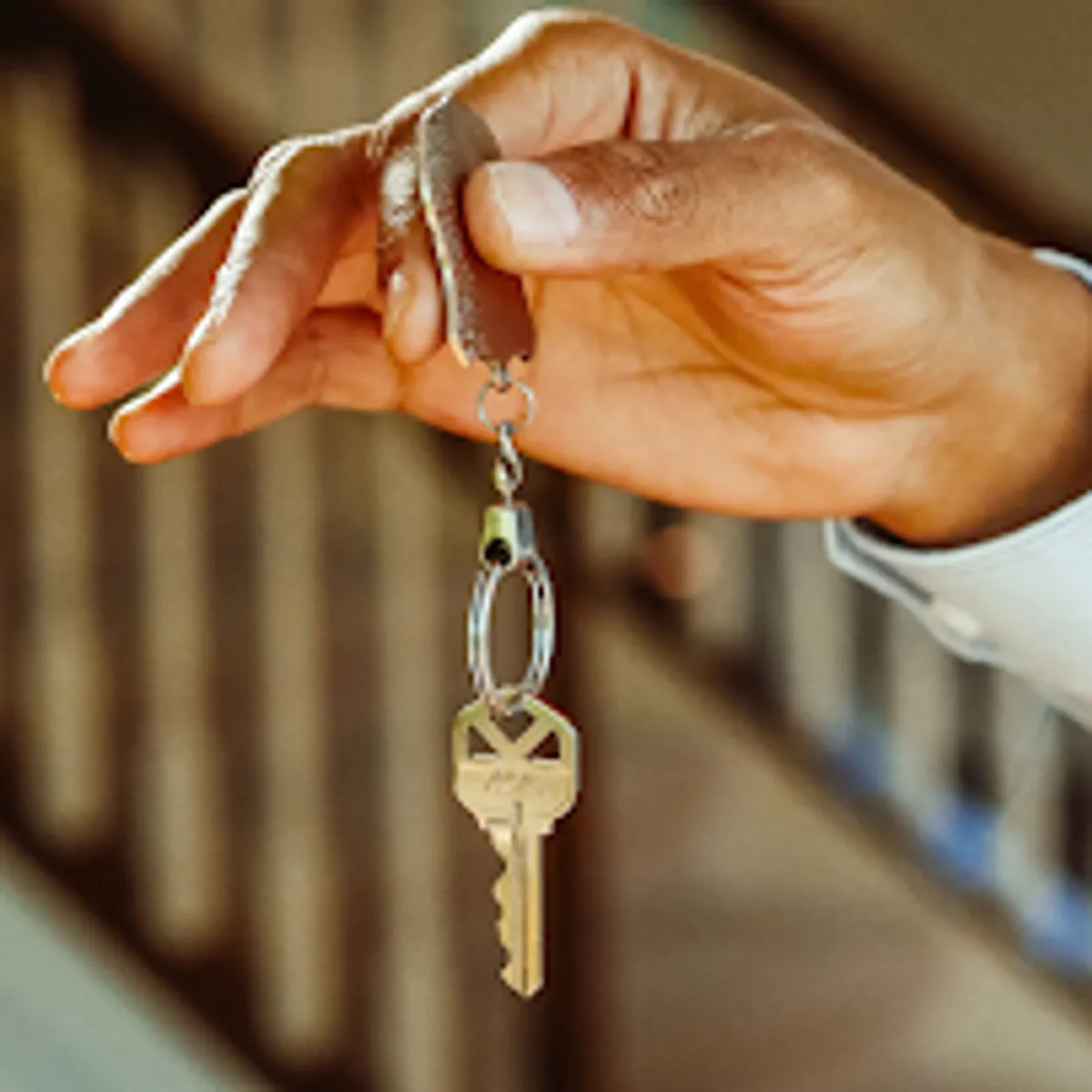 L'Artense Conciergerie