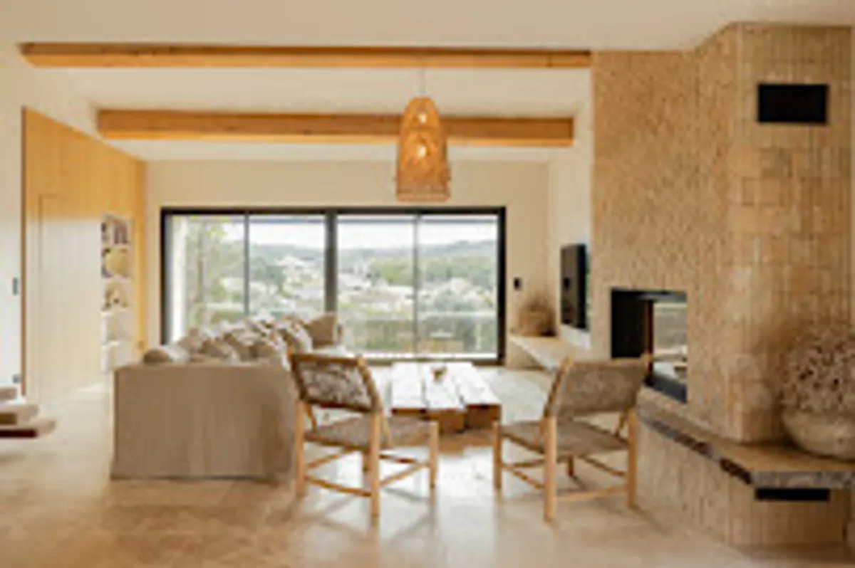 L'Atelier Des Villas