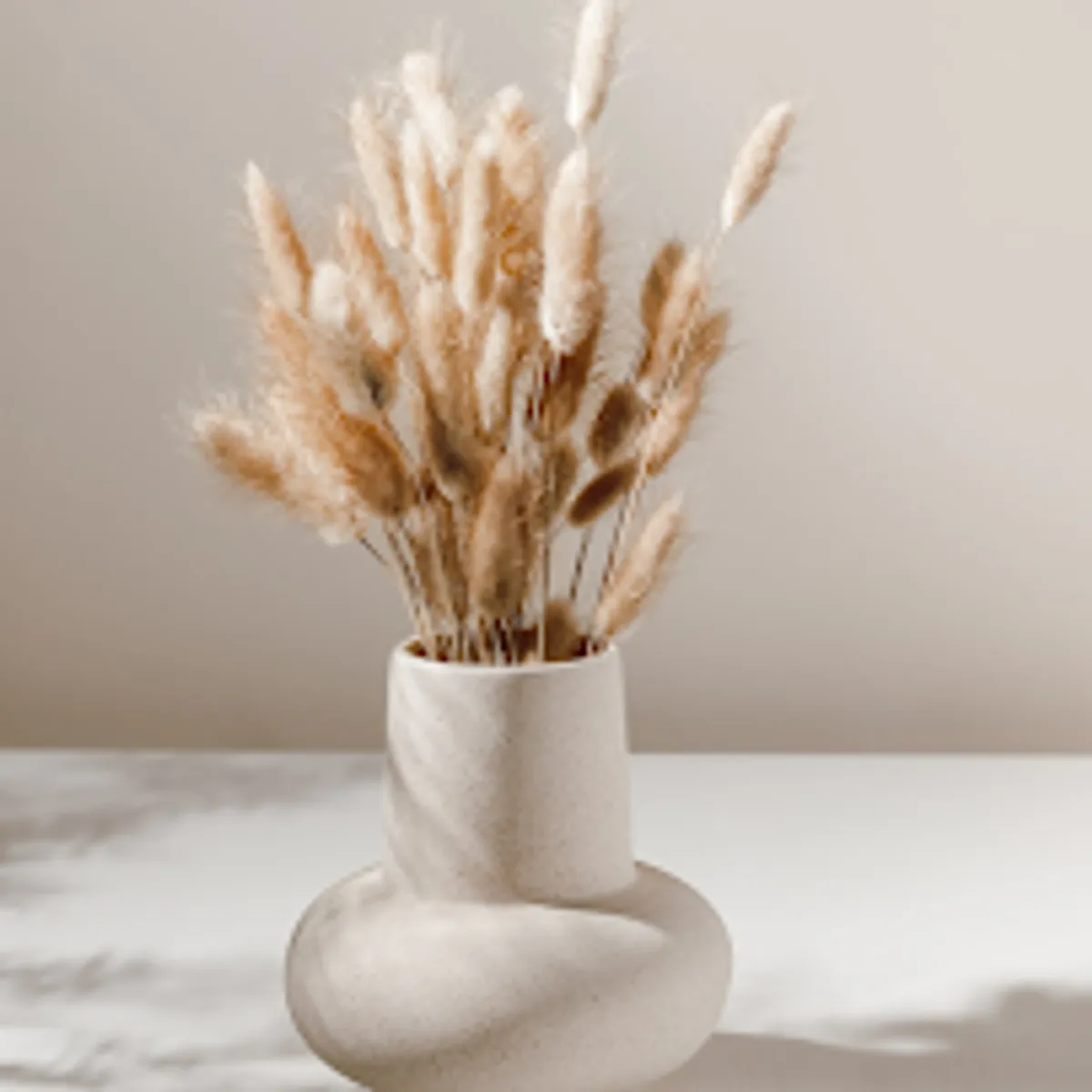 L'Atelier Salé Décoration Conciergerie