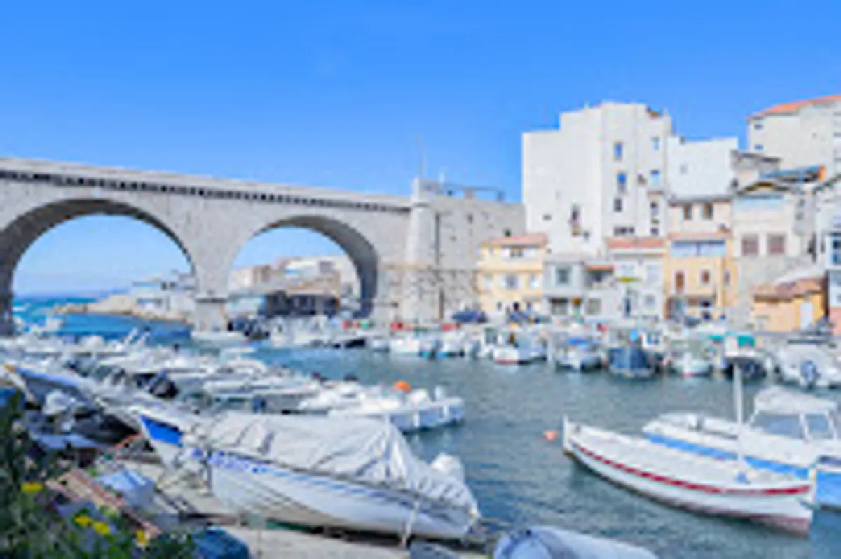 L'authentique Conciergerie